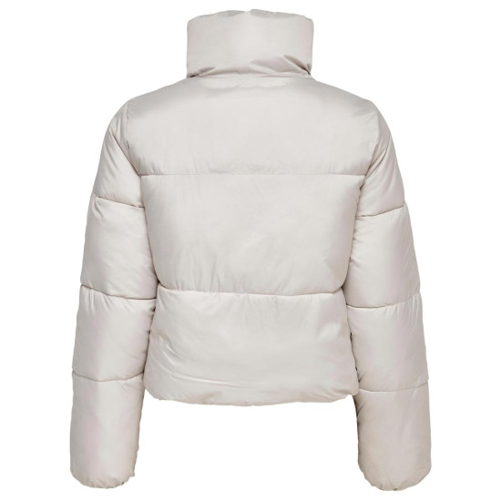 Only Γυναικείο μπουφάν